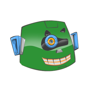 Сергей Александров